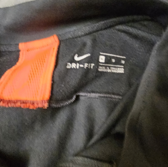 Chelsea fc quarter zip - Picture 5 of 6